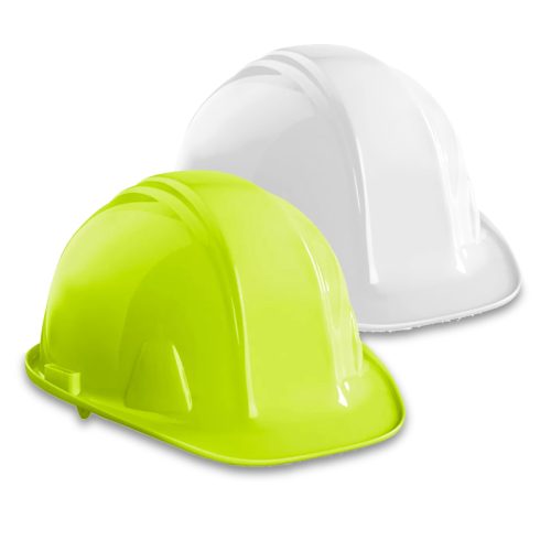 cascos