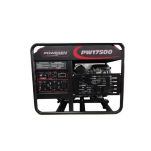 generador_3000watts