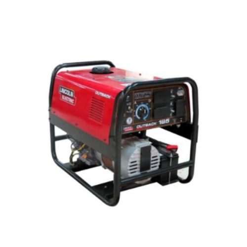 generador_gasolina_10