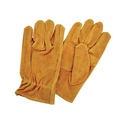guantes