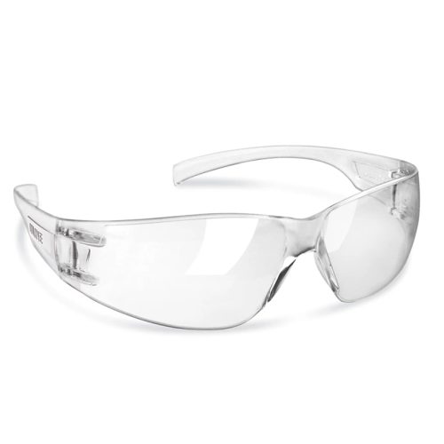 lentes