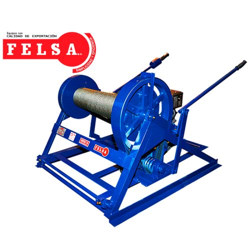 malacete_felsa_2