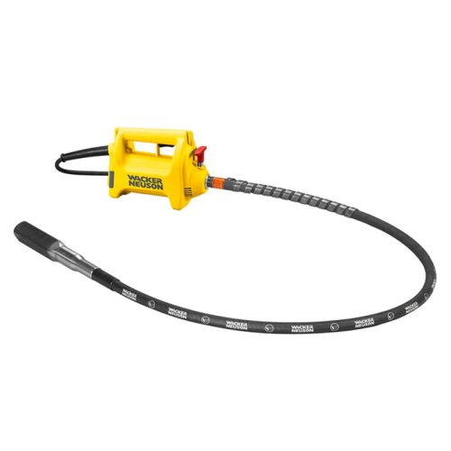 vibrador_electrico