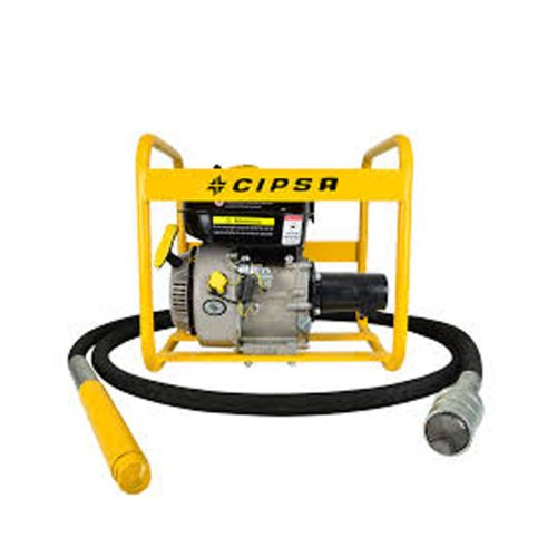 vibrador_gasolina